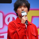 DMM TVオリジナルドラマ『幸せカナコの殺し屋生活2』配信記念イベント