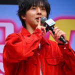 DMM TVオリジナルドラマ『幸せカナコの殺し屋生活2』配信記念イベント