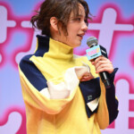 DMM TVオリジナルドラマ『幸せカナコの殺し屋生活2』配信記念イベント