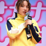 DMM TVオリジナルドラマ『幸せカナコの殺し屋生活2』配信記念イベント