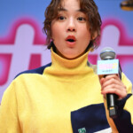 DMM TVオリジナルドラマ『幸せカナコの殺し屋生活2』配信記念イベント