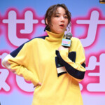 DMM TVオリジナルドラマ『幸せカナコの殺し屋生活2』配信記念イベント