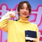 DMM TVオリジナルドラマ『幸せカナコの殺し屋生活2』配信記念イベント