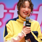 DMM TVオリジナルドラマ『幸せカナコの殺し屋生活2』配信記念イベント