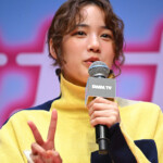 DMM TVオリジナルドラマ『幸せカナコの殺し屋生活2』配信記念イベント