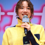 DMM TVオリジナルドラマ『幸せカナコの殺し屋生活2』配信記念イベント