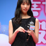 DMM TVオリジナルドラマ『幸せカナコの殺し屋生活2』配信記念イベント