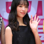 DMM TVオリジナルドラマ『幸せカナコの殺し屋生活2』配信記念イベント