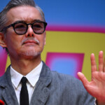 DMM TVオリジナルドラマ『幸せカナコの殺し屋生活2』配信記念イベント