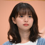 ドラマ24『まめとむぎ』記者会見