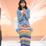 ドラマ24『まめとむぎ』記者会見
