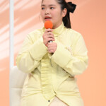 ドラマ24『まめとむぎ』記者会見