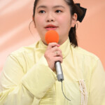 ドラマ24『まめとむぎ』記者会見