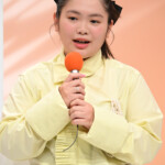 ドラマ24『まめとむぎ』記者会見