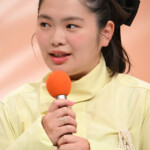 ドラマ24『まめとむぎ』記者会見