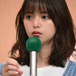 ドラマ24『まめとむぎ』記者会見