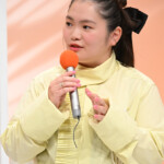 ドラマ24『まめとむぎ』記者会見