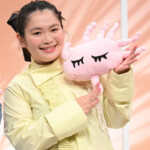 ドラマ24『まめとむぎ』記者会見