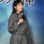 映画『時給三〇〇円の死神』公開直前大ヒット祈願