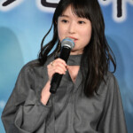 映画『時給三〇〇円の死神』公開直前大ヒット祈願