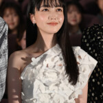 『M.I.S.S.I.O.N. 歌劇な潜入捜査官』配信開始記念イベント