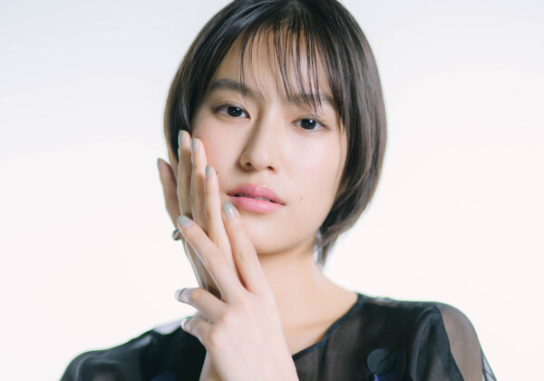 恒松祐里