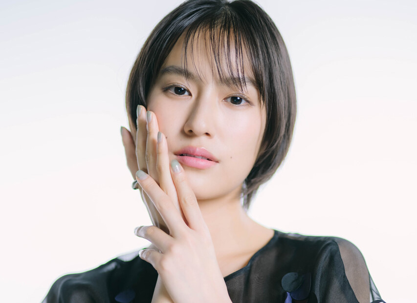 恒松祐里