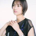 ドラマ24『ストレンジ』