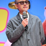 DMM TVオリジナルドラマ『幸せカナコの殺し屋生活2』配信記念イベント