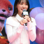 DMM TVオリジナルドラマ『幸せカナコの殺し屋生活2』配信記念イベント