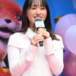 DMM TVオリジナルドラマ『幸せカナコの殺し屋生活2』配信記念イベント