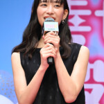 DMM TVオリジナルドラマ『幸せカナコの殺し屋生活2』配信記念イベント