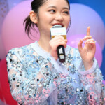 DMM TVオリジナルドラマ『幸せカナコの殺し屋生活2』配信記念イベント