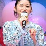 DMM TVオリジナルドラマ『幸せカナコの殺し屋生活2』配信記念イベント