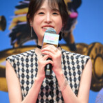 DMM TVオリジナルドラマ『幸せカナコの殺し屋生活2』配信記念イベント