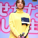 DMM TVオリジナルドラマ『幸せカナコの殺し屋生活2』配信記念イベント