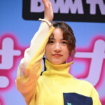 DMM TVオリジナルドラマ『幸せカナコの殺し屋生活2』配信記念イベント