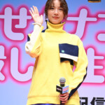 DMM TVオリジナルドラマ『幸せカナコの殺し屋生活2』配信記念イベント