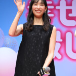 DMM TVオリジナルドラマ『幸せカナコの殺し屋生活2』配信記念イベント