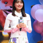 DMM TVオリジナルドラマ『幸せカナコの殺し屋生活2』配信記念イベント