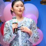 DMM TVオリジナルドラマ『幸せカナコの殺し屋生活2』配信記念イベント