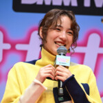 DMM TVオリジナルドラマ『幸せカナコの殺し屋生活2』配信記念イベント