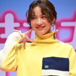 DMM TVオリジナルドラマ『幸せカナコの殺し屋生活2』配信記念イベント