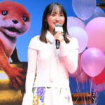 DMM TVオリジナルドラマ『幸せカナコの殺し屋生活2』配信記念イベント
