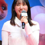 DMM TVオリジナルドラマ『幸せカナコの殺し屋生活2』配信記念イベント
