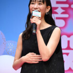 DMM TVオリジナルドラマ『幸せカナコの殺し屋生活2』配信記念イベント