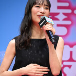 DMM TVオリジナルドラマ『幸せカナコの殺し屋生活2』配信記念イベント