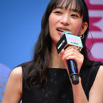 DMM TVオリジナルドラマ『幸せカナコの殺し屋生活2』配信記念イベント