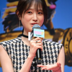 DMM TVオリジナルドラマ『幸せカナコの殺し屋生活2』配信記念イベント