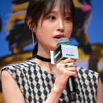 DMM TVオリジナルドラマ『幸せカナコの殺し屋生活2』配信記念イベント
